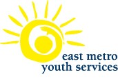 East metro youth services