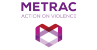 METRAC 