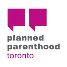 Planned Parenthood Toronto