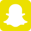 1467841575_snapchat