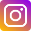 1467841601_social-instagram-new-square2