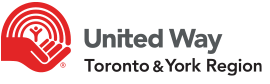 uwtyr-logo