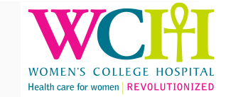 Women's College Hospital  