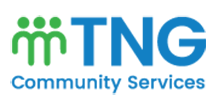 TNG Community Services